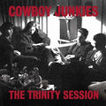 Cowboy Junkies- Trinity Session ( Vinyl )