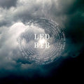 Led Bib- Umbrella Weather ( Vinyl )
