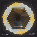 Corbu- Crayon Soul ( Vinyl )