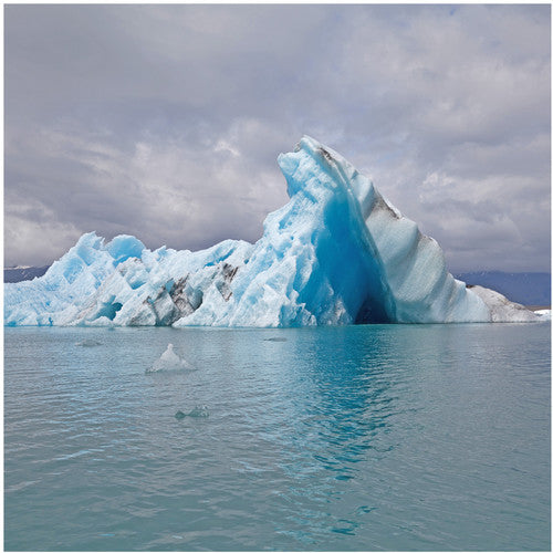 Surfer Blood- Snowdonia ( Vinyl )