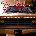 Gin Blossoms- New Miserable Experience ( Vinyl )