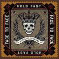 Face To Face- Hold Fast (Acoustic Sessions) [LP] ( Vinyl )