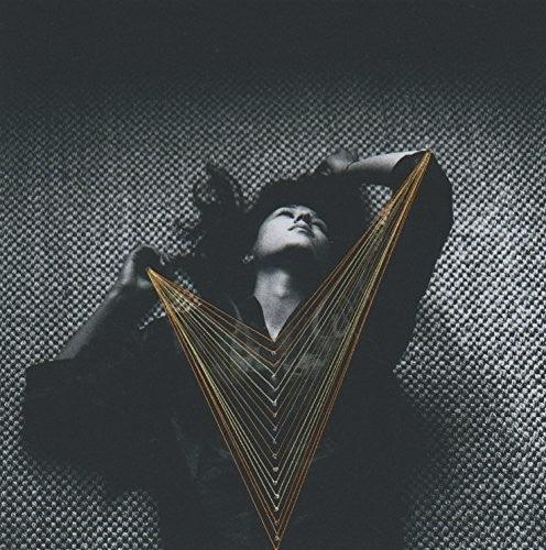 Half Waif- Form/a ( Vinyl )