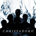 Christadoro- Christadoro ( Vinyl )