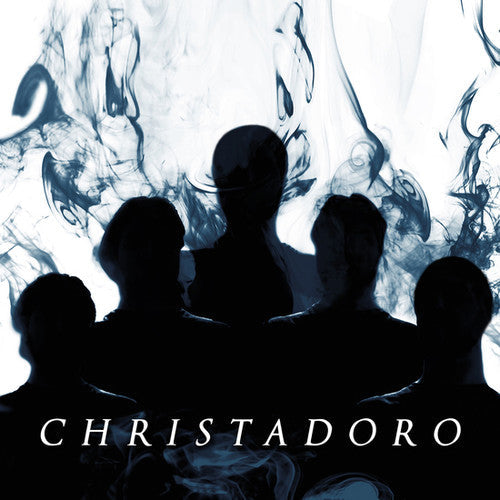 Christadoro- Christadoro ( Vinyl )