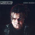 Melvins- King Buzzo ( Vinyl )