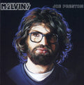 Melvins- Joe Preston ( Vinyl )