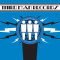 Golden Pelicans- Live At Third Man Records EP [Vinyl] ( Vinyl )