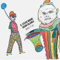 R Stevie Moore- Make It Be ( Vinyl )