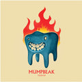 Mumpbeak- Tooth ( Vinyl )