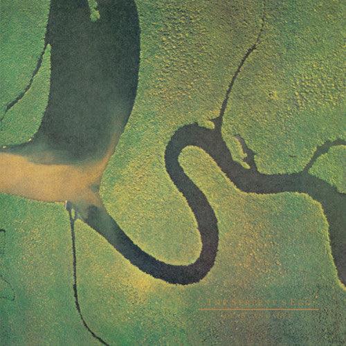 Dead Can Dance- The Serpent's Egg ( Vinyl )