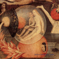 Dead Can Dance- Aion ( Vinyl )