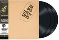 The Who- Live At Leeds (Half-Speed Master) ( Vinyl )