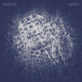Hauschka- What If ( Vinyl )