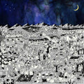 Father John Misty- Pure Comedy ( Vinyl )