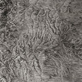 High Plains- Cinderland ( Vinyl )