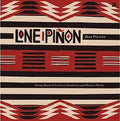 Lone Pinon- Dias Felices ( Vinyl )
