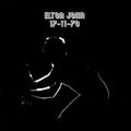 Elton John- 17-11-70 [Limited Edition LP] ( Vinyl )
