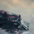 Anjou- Epithymia ( Vinyl )