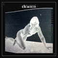 Closeness- Personality Therapy [Colored Vinyl] [Download Included] ( Vinyl )