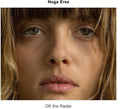 Noga Erez- Off The Radar [LP] ( Vinyl )