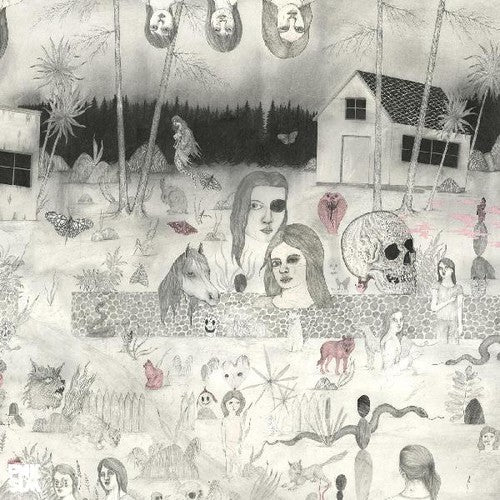 Sudakistan- Swedish Cobra ( Vinyl )