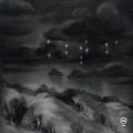 Byul.Org- Selected Tracks For Nacht Damonen ( Vinyl )