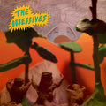 Obsession- The Obsessives ( Vinyl )