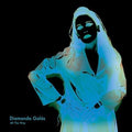 Diamanda Galas- All The Way ( Vinyl )