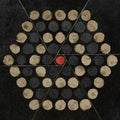 Thrice- Palms ( Vinyl )
