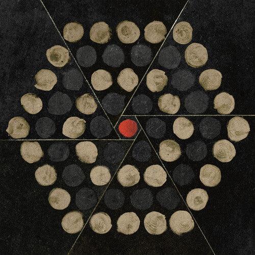 Thrice- Palms ( Vinyl )