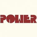 Power- Electric Glitter Boogie ( Vinyl )