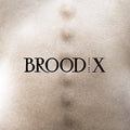 Boss Hog- Brood X ( Vinyl )