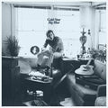 Gold Star- Big Blue ( Vinyl )