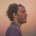 Richard Edwards- Lemon Cotton Candy Sunset [2LP] ( Vinyl )