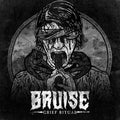 Bruise- Grief Ritual ( Vinyl )