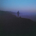 Nightlands- I Can Feel the Night Around Me ( Vinyl )