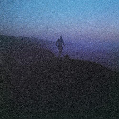 Nightlands- I Can Feel the Night Around Me ( Vinyl )