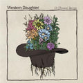 Western Daughter- Driftwood Songs ( Vinyl )
