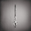 Eigenlicht- Self-annihilating Consciousness ( Vinyl )