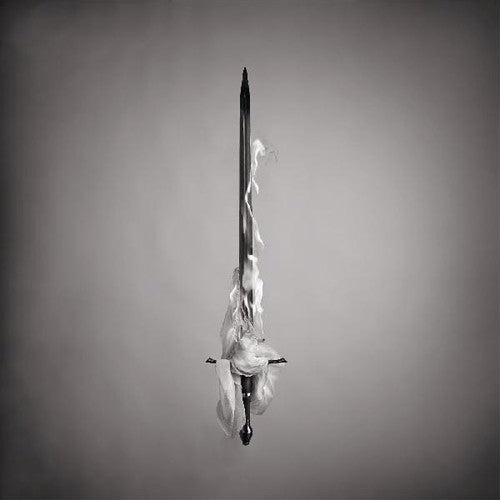 Eigenlicht- Self-annihilating Consciousness ( Vinyl )