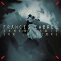 Francis Cabrel- Samedi Soir Sur La Terre [Remastered] (Ger) ( Vinyl )