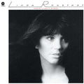Linda Ronstadt- Heart Like A Wheel ( Vinyl )