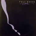 Full Moon Tan- Full Moon Tan ( Vinyl )