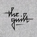 Guilt- Guilt ( Vinyl )