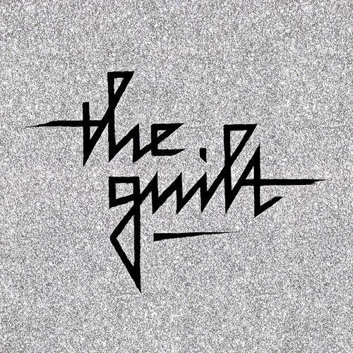 Guilt- Guilt ( Vinyl )
