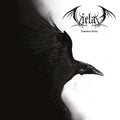 Vietah- Tajemstvy Noczy ( Vinyl )