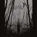 Vietah- Czornaja Cvii ( Vinyl )