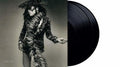 Lenny Kravitz- Mama Said ( Vinyl )