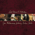 John Mellencamp- Sad Clowns & Hillbillies ( Vinyl )